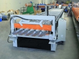 panel atap roll membentuk mesin untuk yx35-200-1000